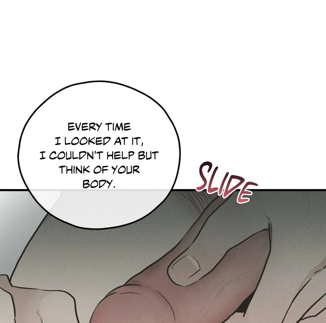 Payback Chapter 81 437 9ed9b2379c2b
