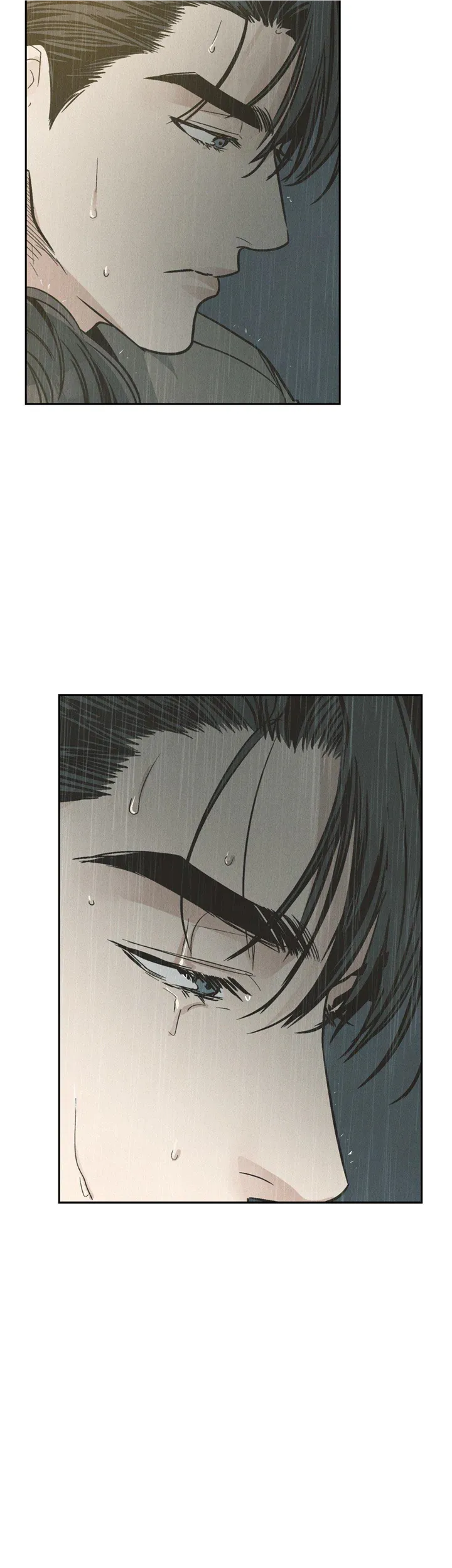Payback Chapter 79 160 9eda4df42f61