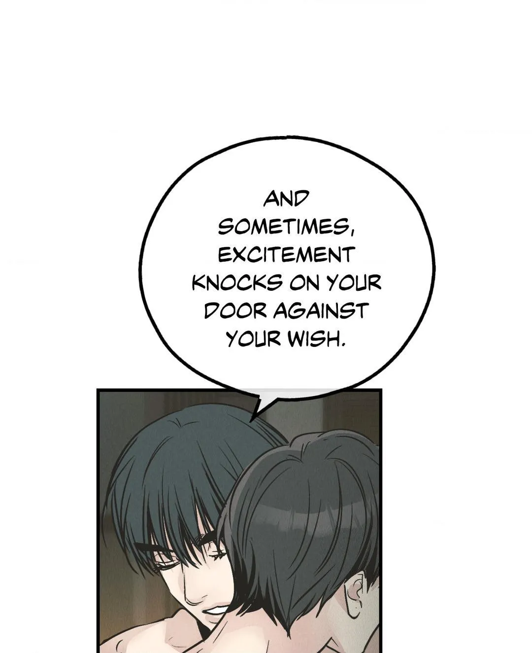 Payback Chapter 81 411 9f006038f7aa