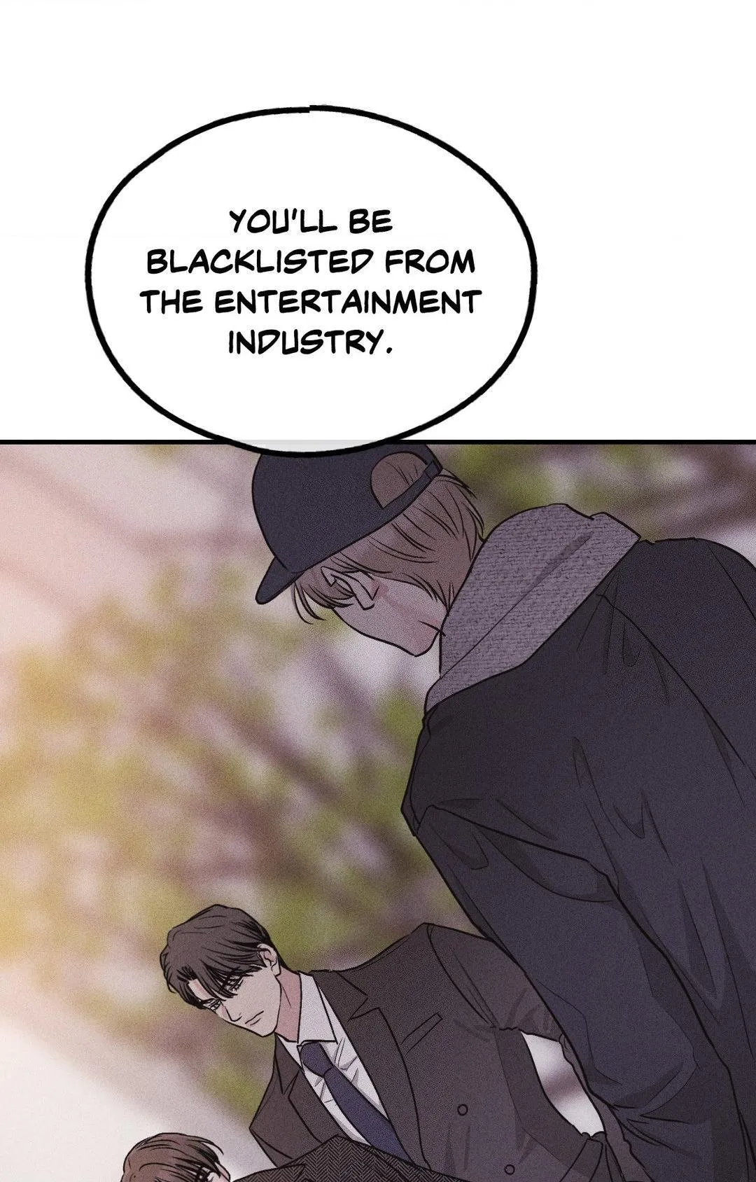 Payback Chapter 94 402 9f1a54018f74
