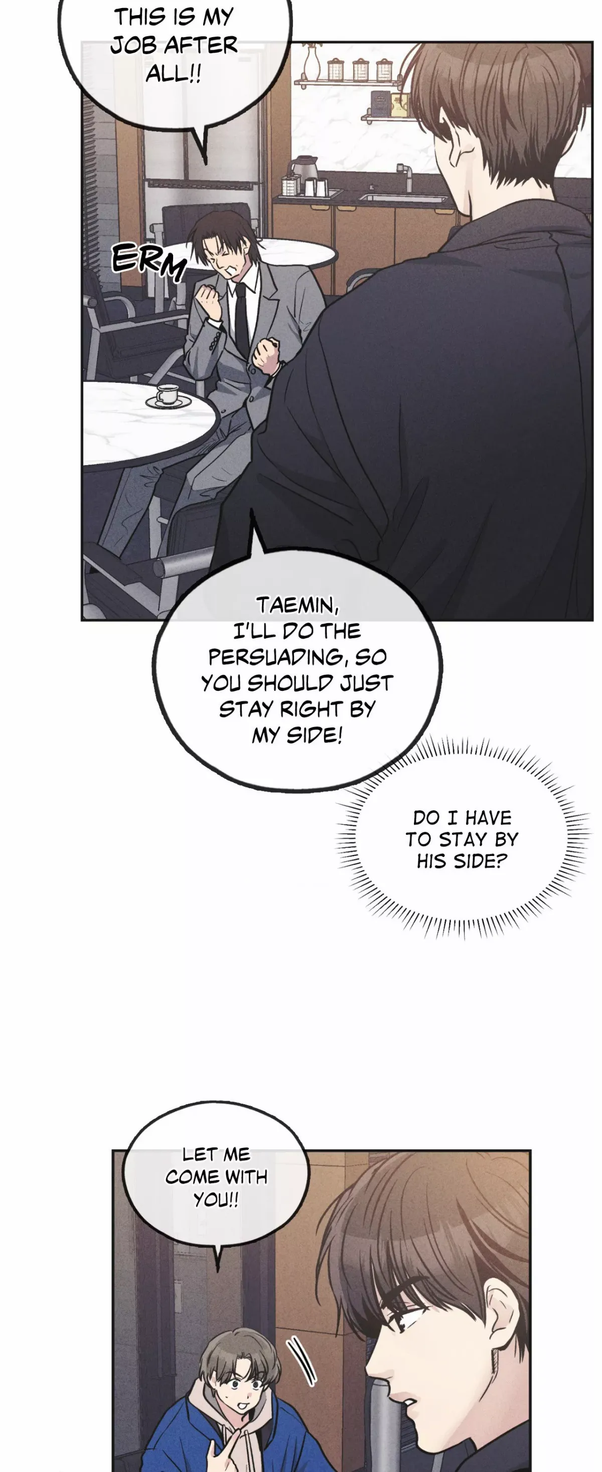 Payback Chapter 56 207 9f263cc4058f