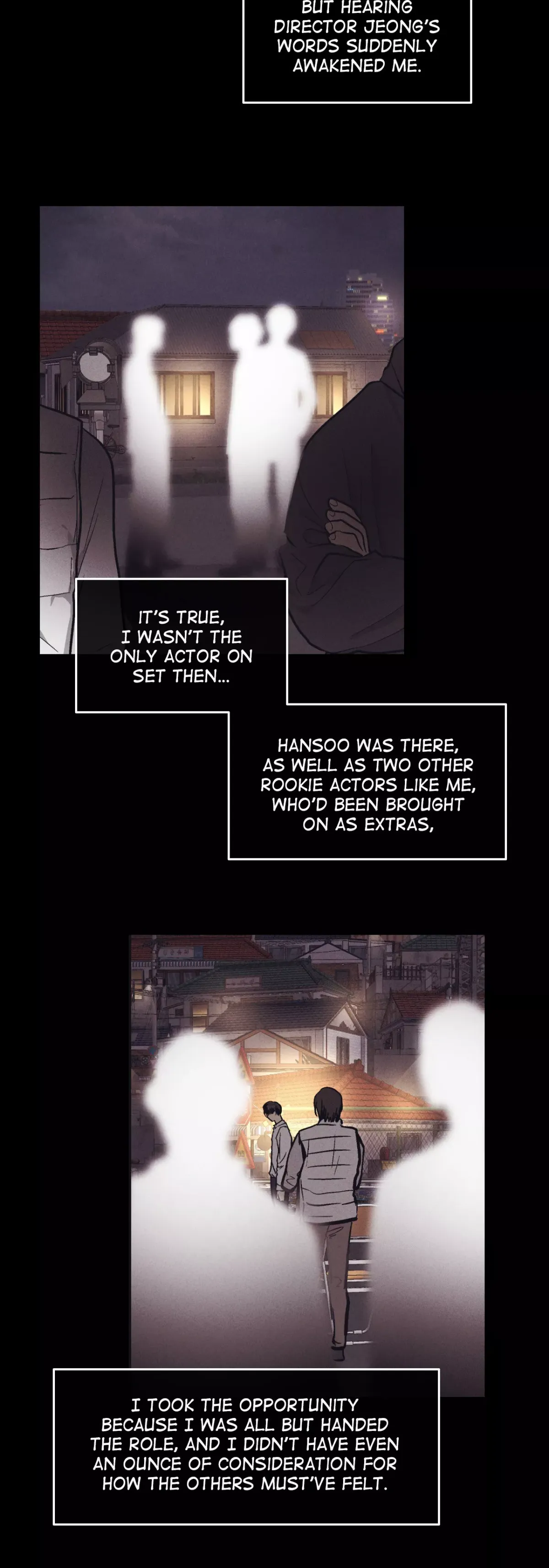 Payback Chapter 46 201 9f2758839d1b