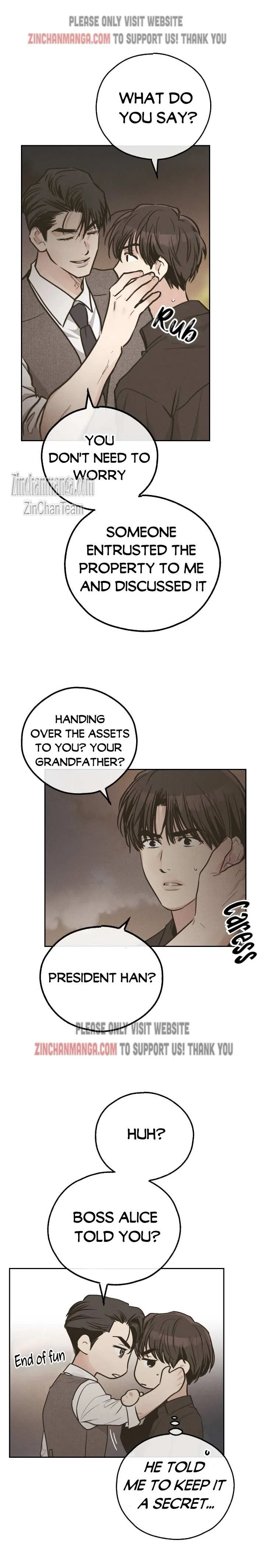 Payback Chapter 76 97 9f5a8cb8c01f