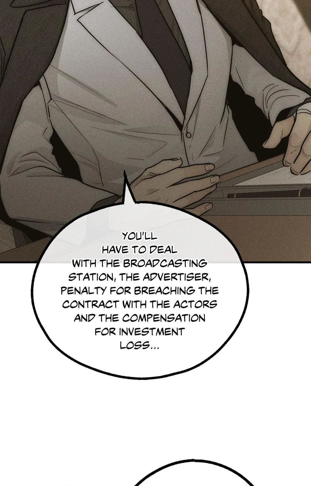 Payback Chapter 90 477 9f79245c92ad