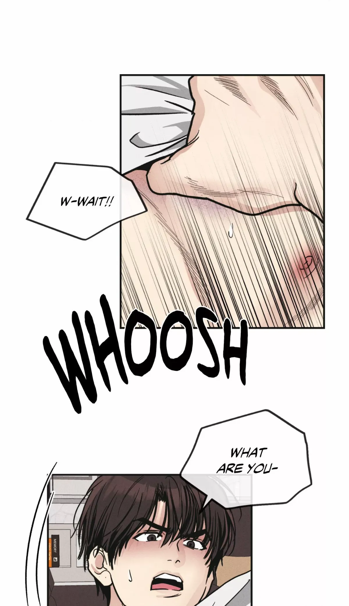 Payback Chapter 60 289 9ff46d1b7b4c