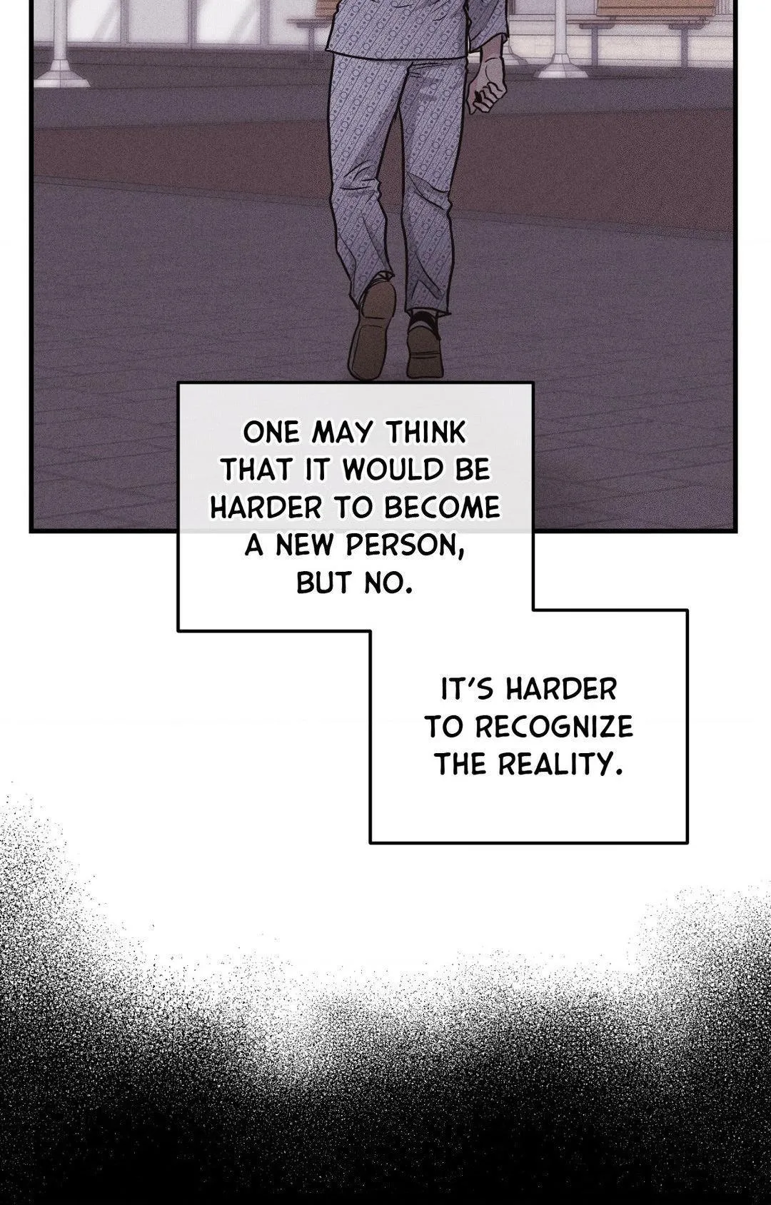 Payback Chapter 94 327 9ffa126aa60a