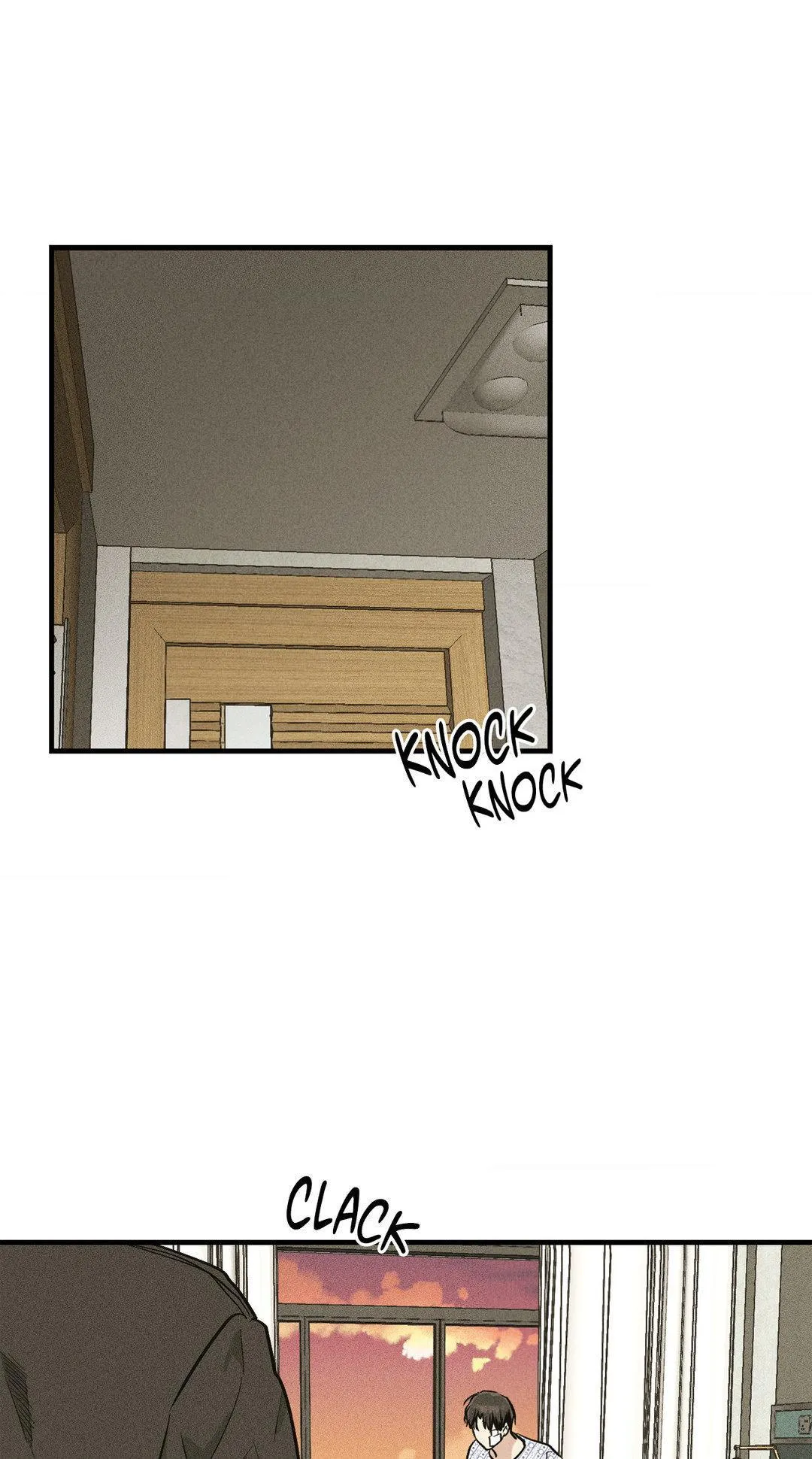 Payback Chapter 92 512 9ffe59057a8a