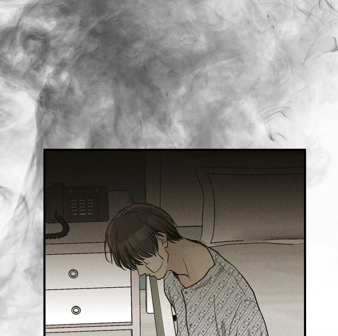 Payback Chapter 92 541 a00979cda61d