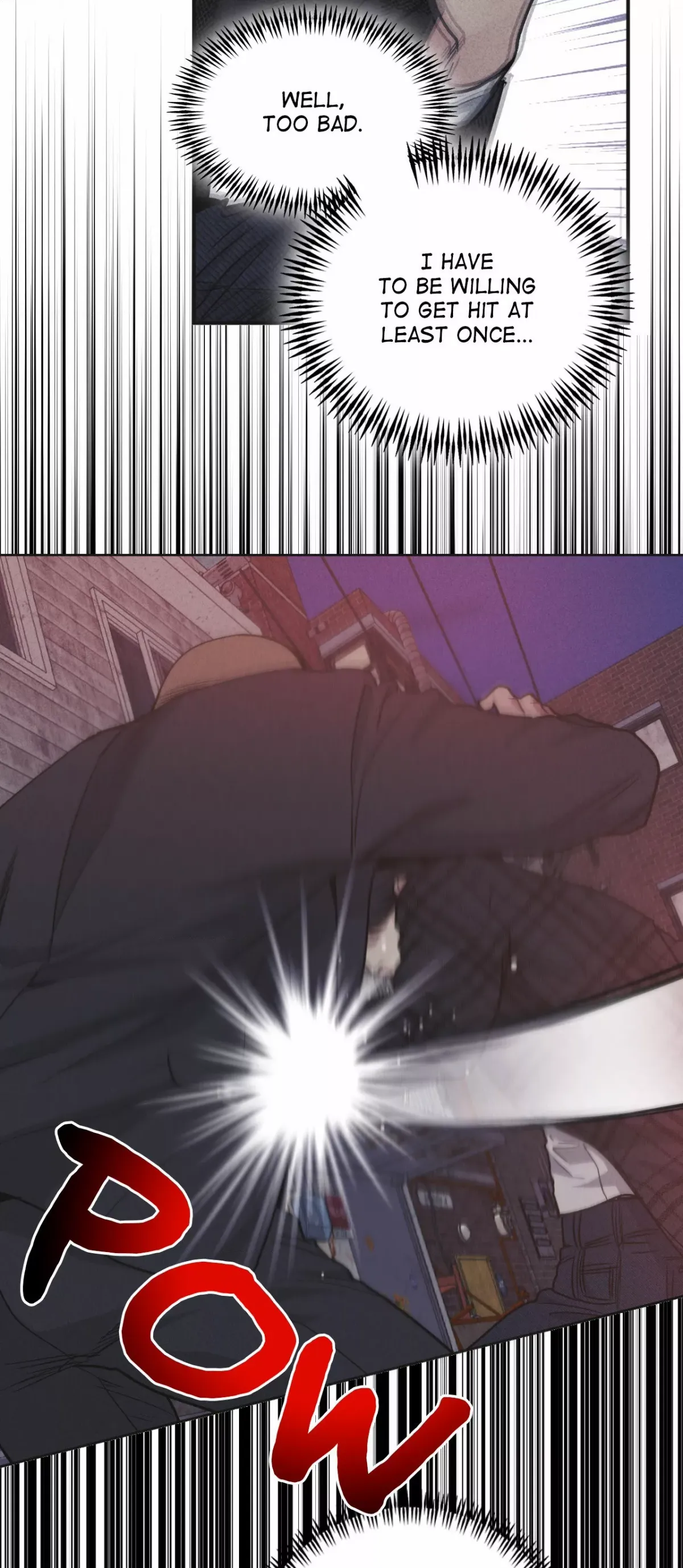 a09ae67186b7