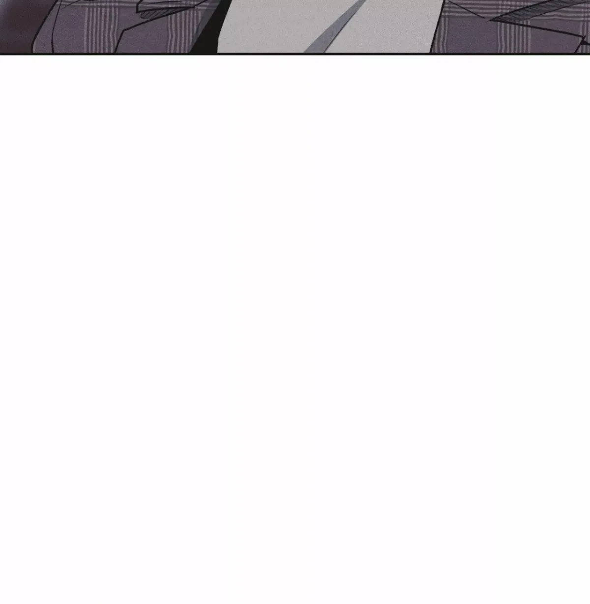 Payback Chapter 59 294 a0d5c63b1ae4