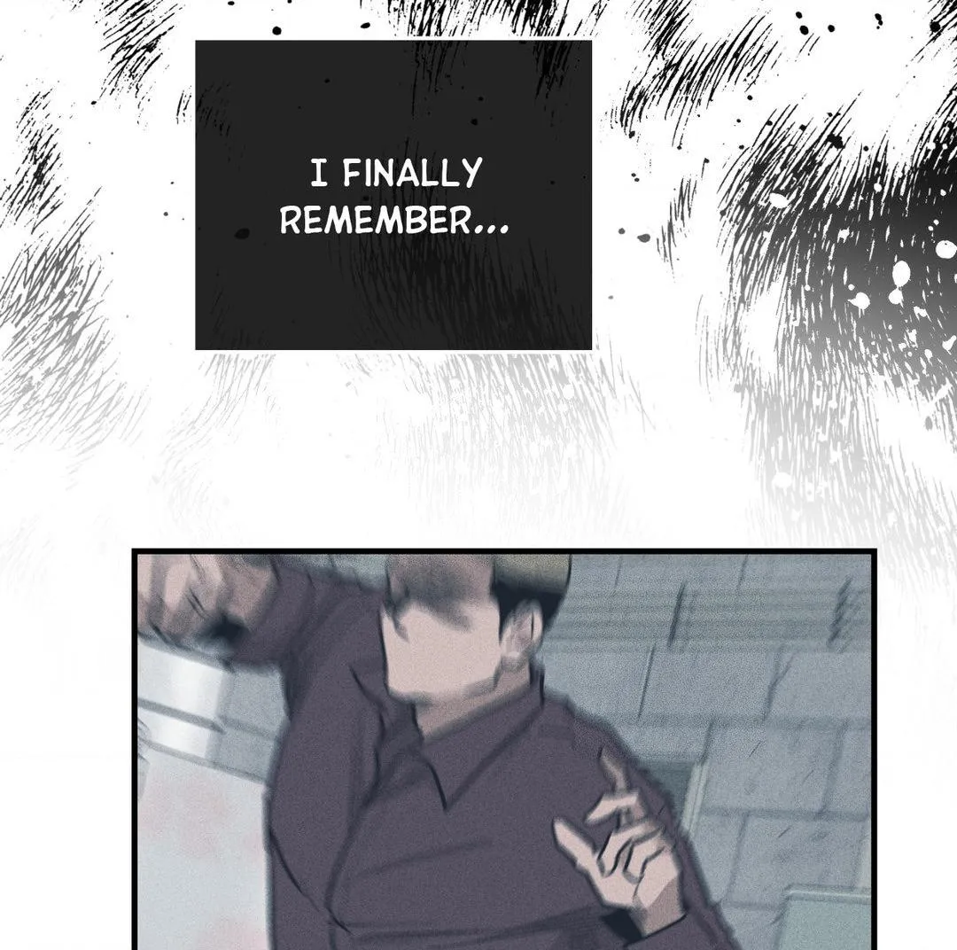 a0d6ed790ff0
