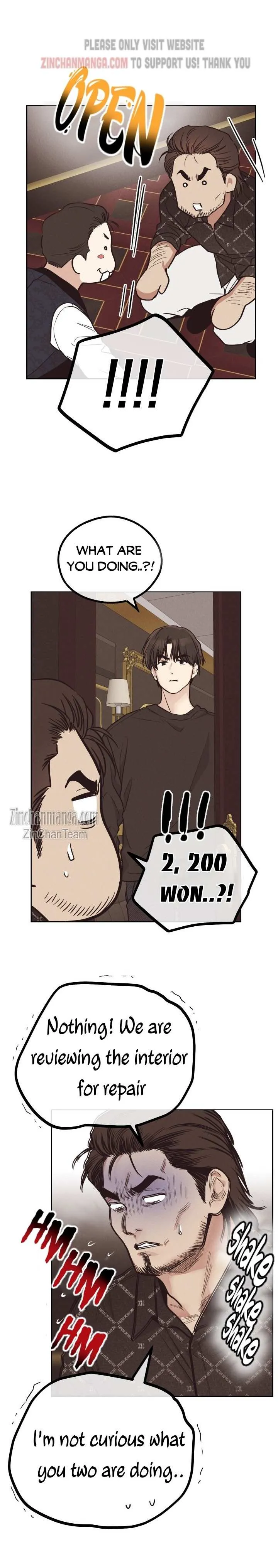 Payback Chapter 68 159 a10d6efc21f3
