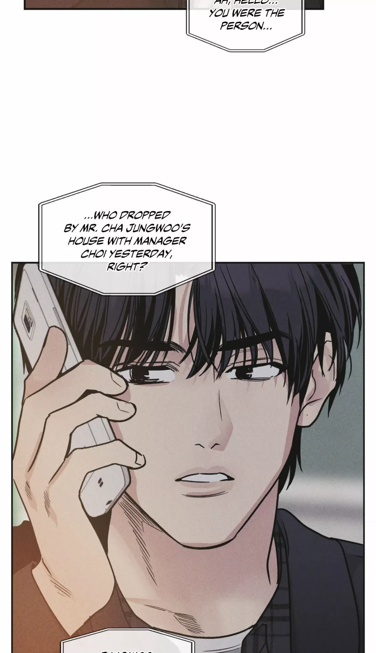 Payback Chapter 59 314 a11764d02f6d