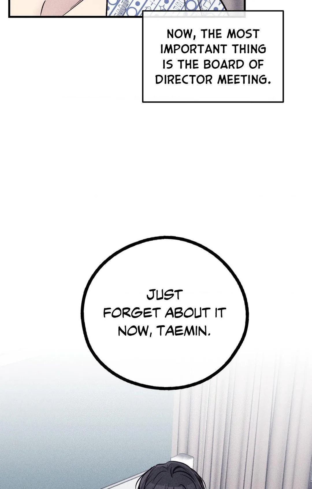 Payback Chapter 88 325 a14afe2c08c2