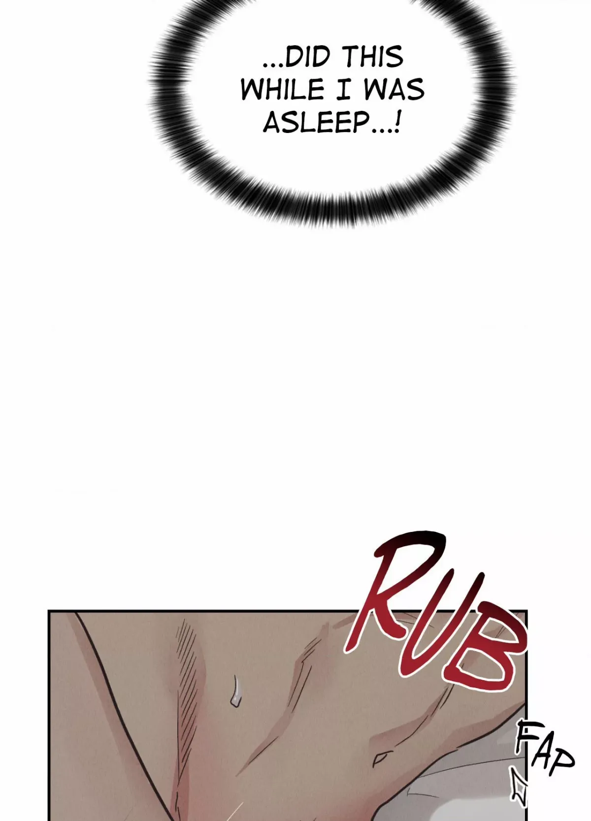 Payback Chapter 63 373 a1512c185b0a