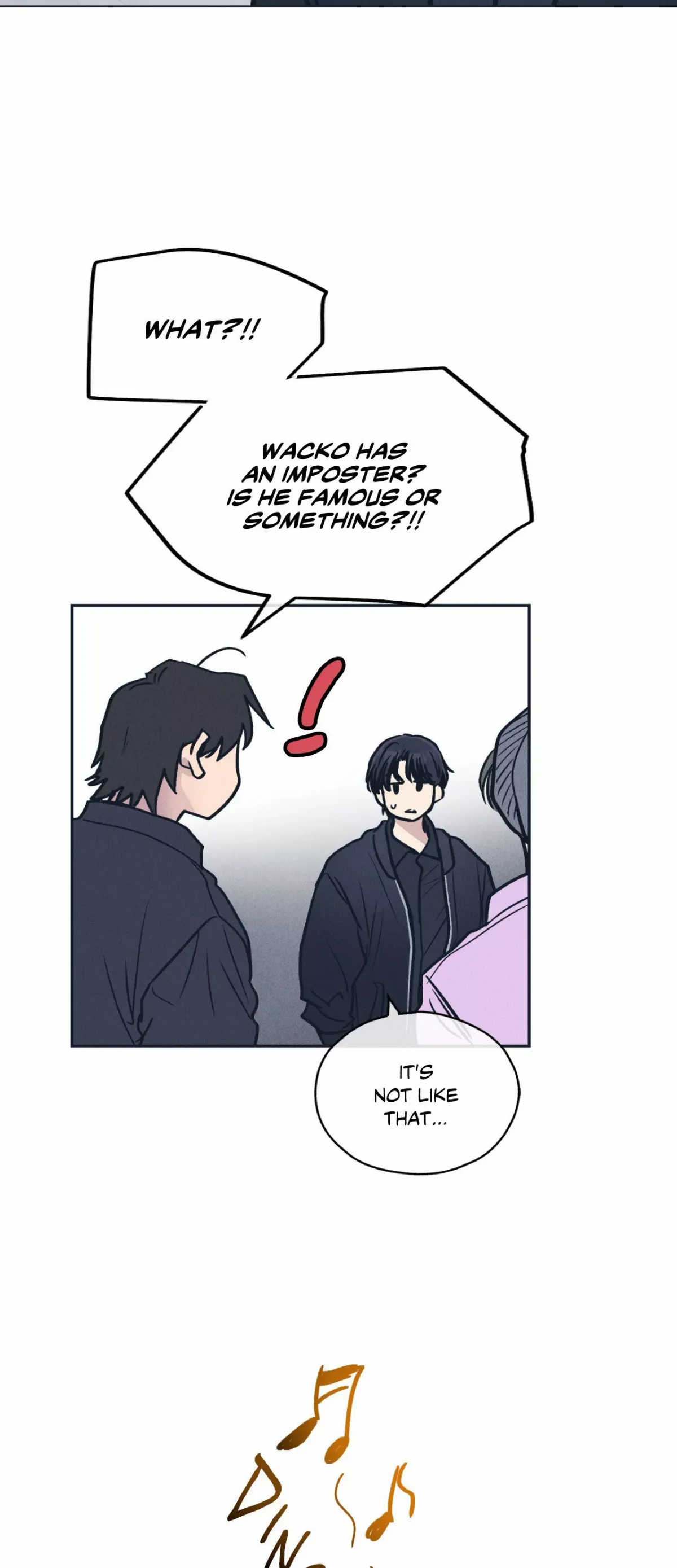 Payback Chapter 49 198 a1ffe93d5545