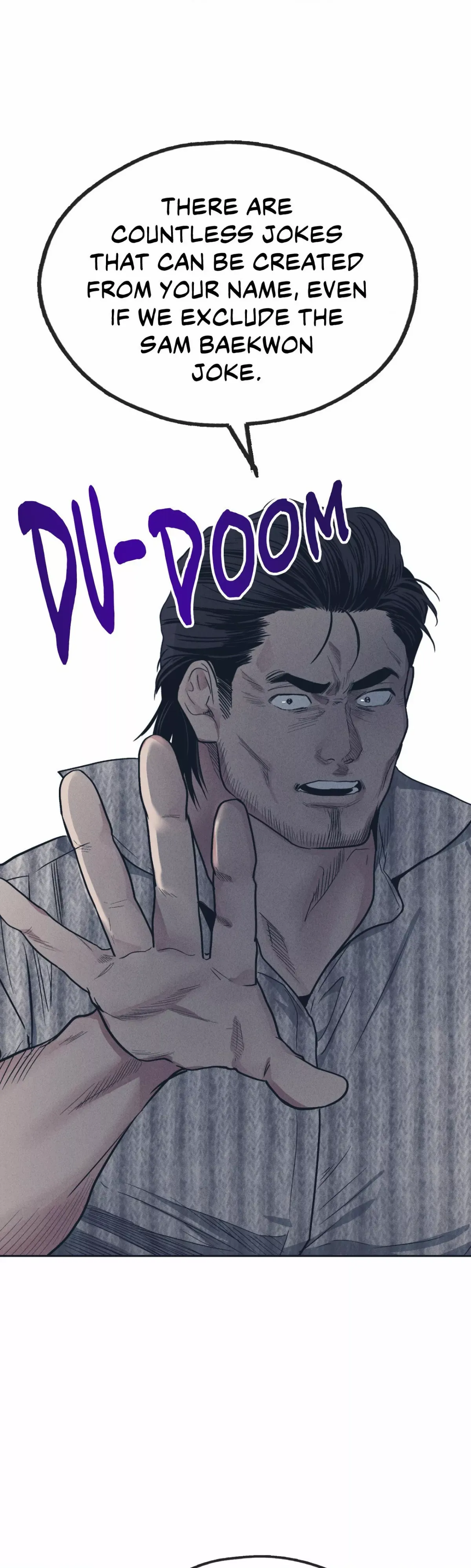 Payback Chapter 50 241 a2121e27dae5