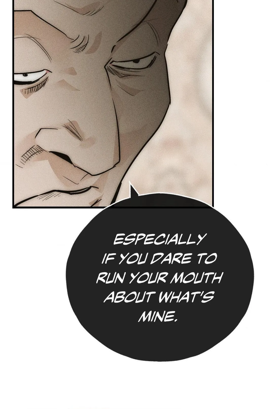 Payback Chapter 90 430 a254a17659f3