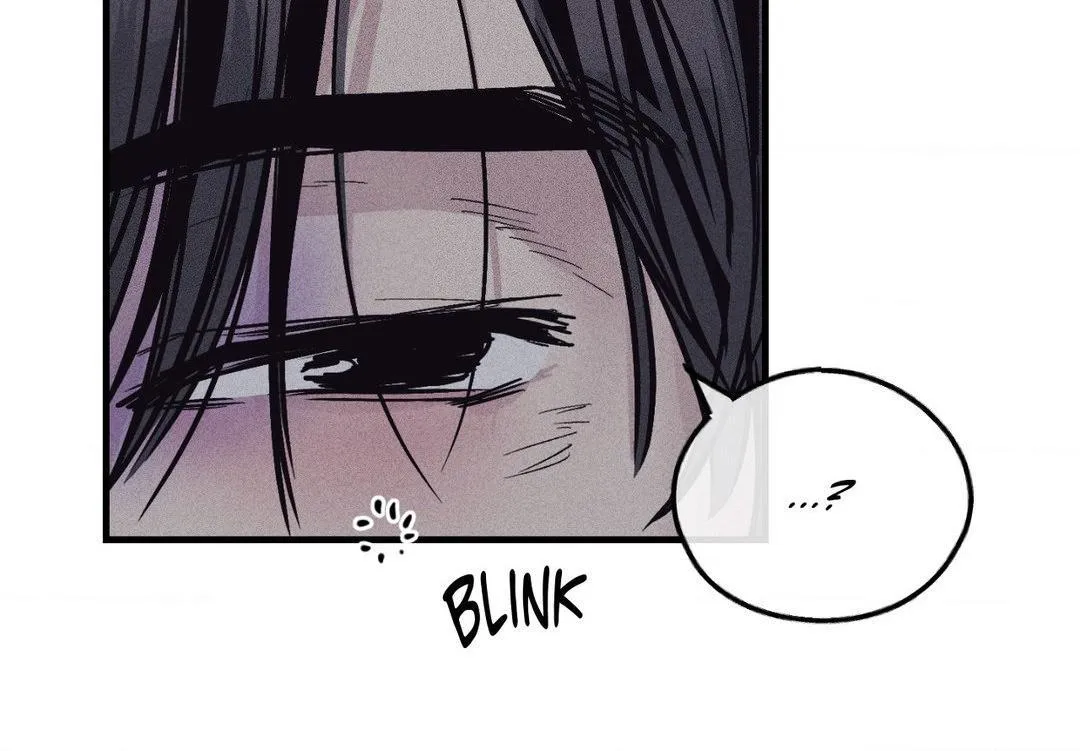 Payback Chapter 88 364 a256662afa95