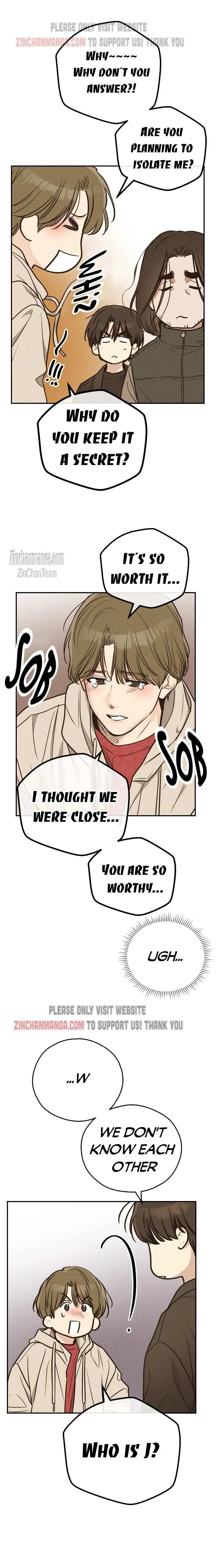Payback Chapter 73 77 a28a9a4ce702