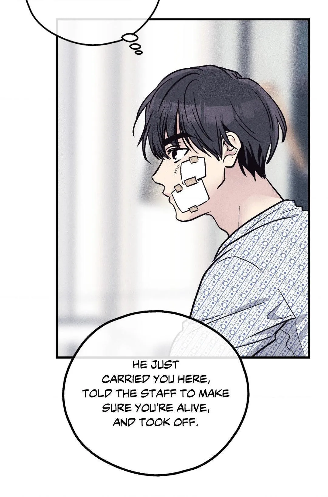 Payback Chapter 88 302 a35555bf1258