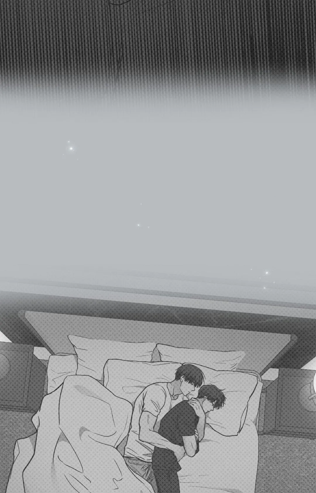 Payback Chapter 94 424 a35ab6a87d9e