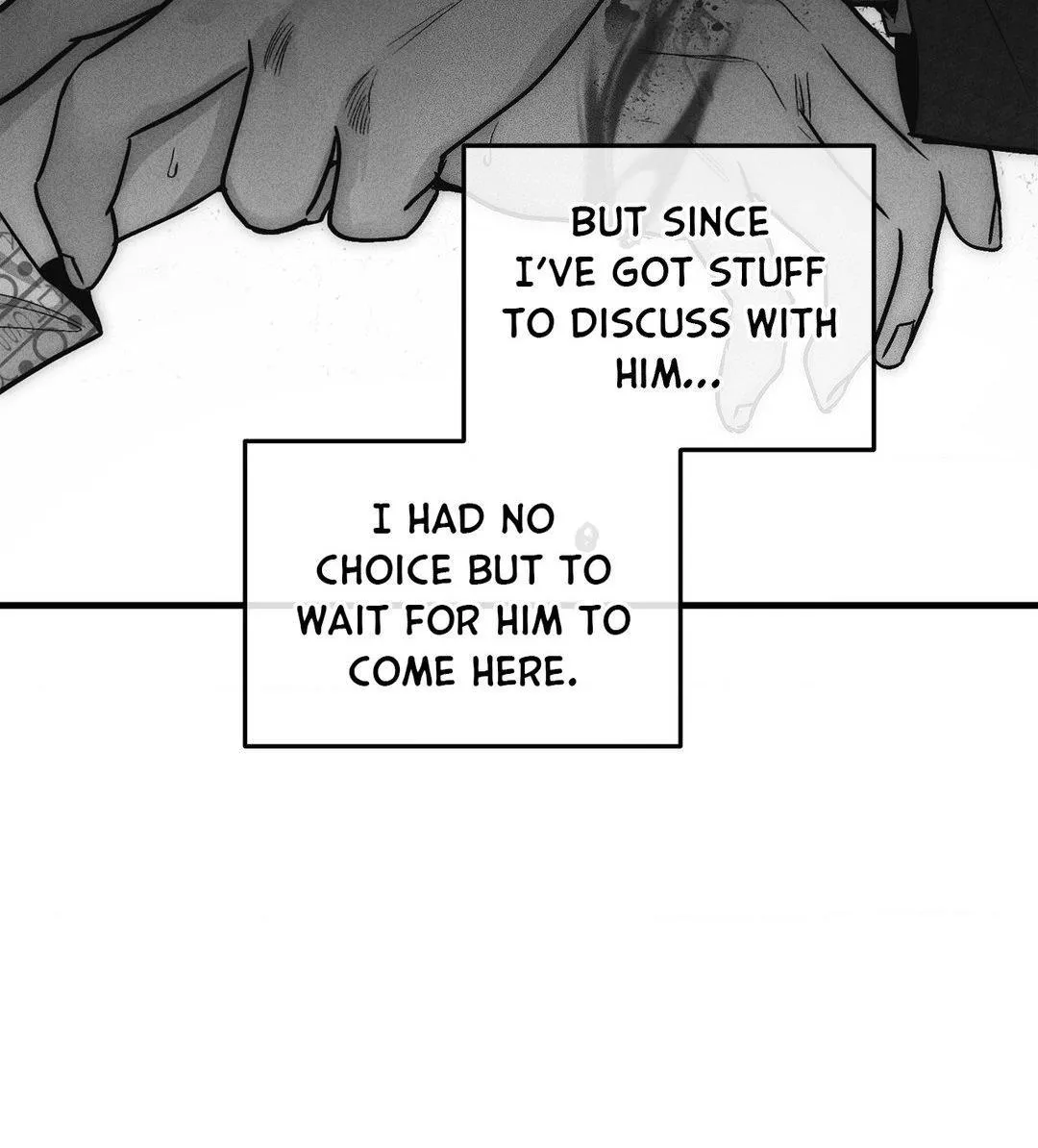 Payback Chapter 92 579 a39ed1bfa1d6