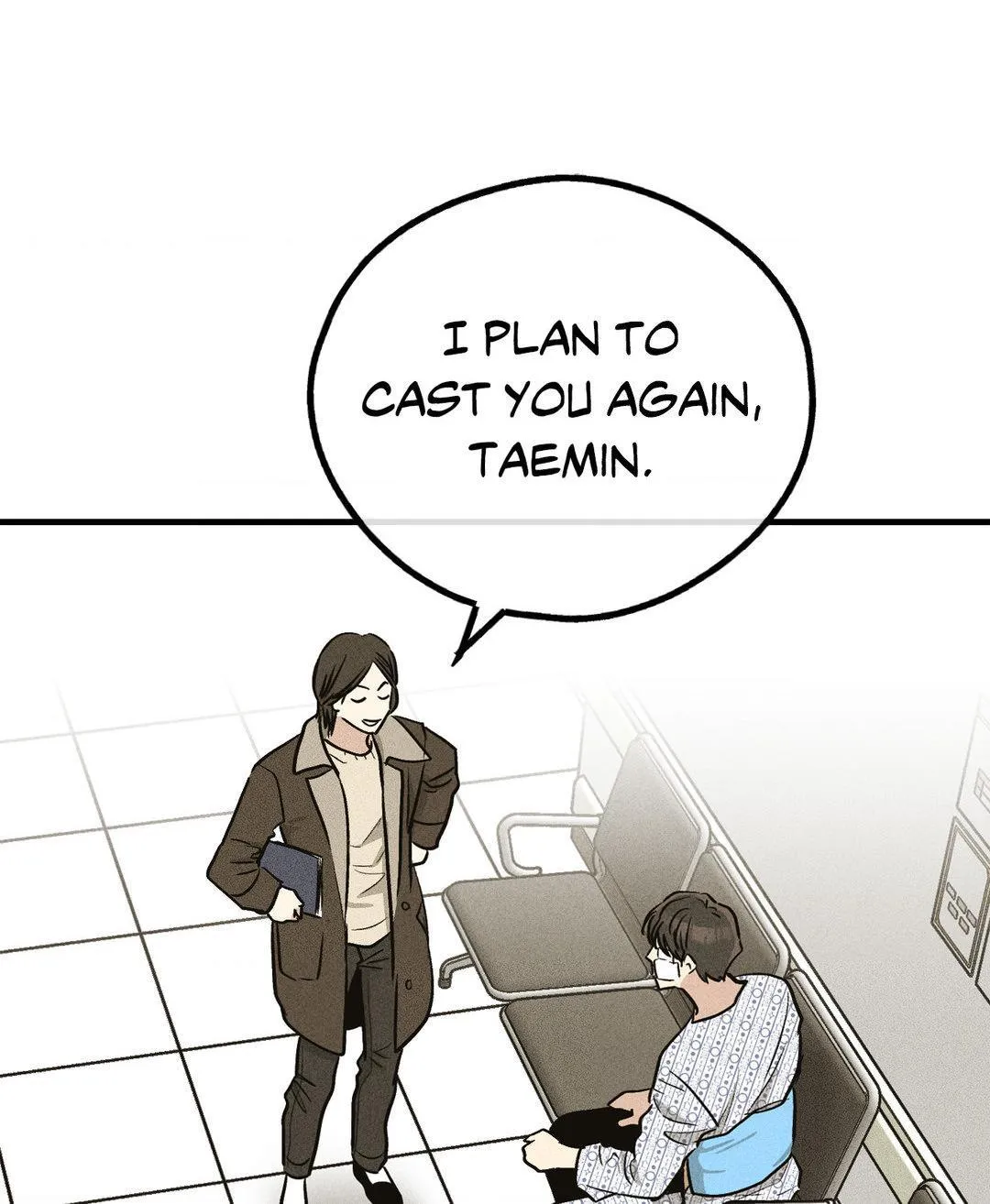 Payback Chapter 92 484 a3f639aeb2e3