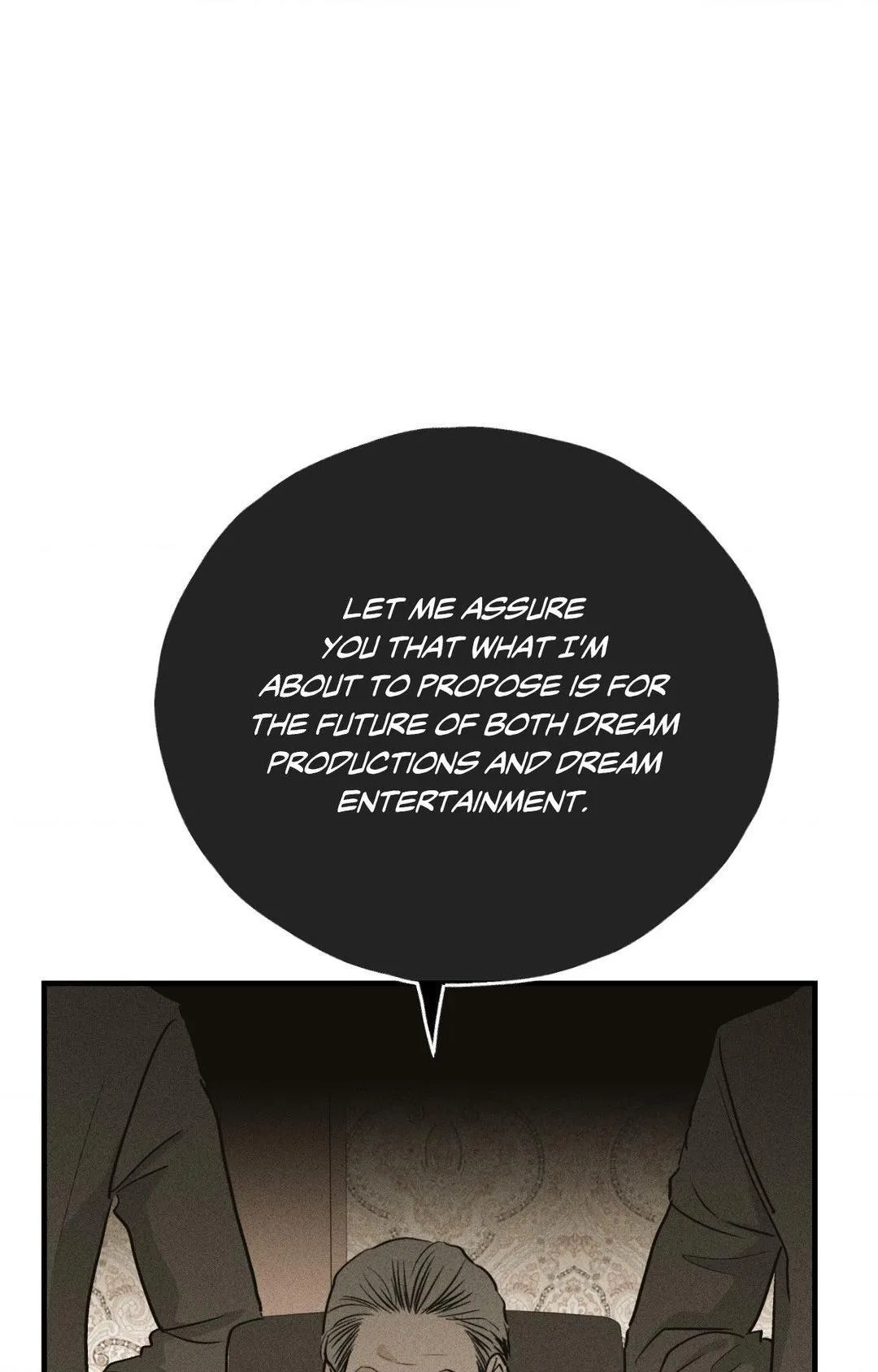Payback Chapter 90 368 a42c023f8522