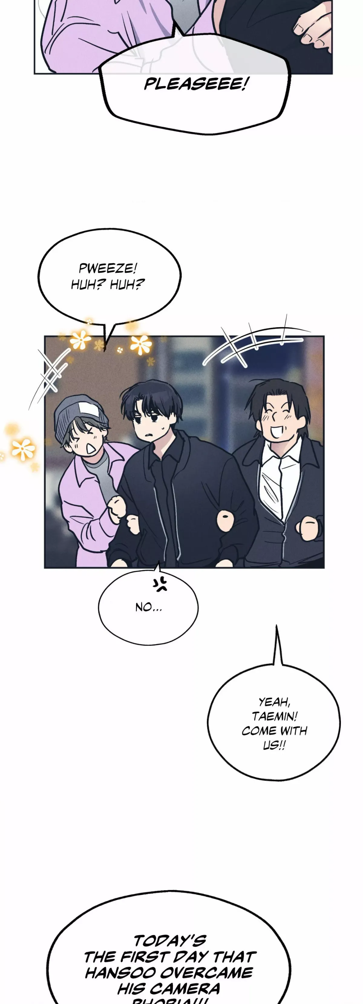 Payback Chapter 49 192 a463a18ec4d3
