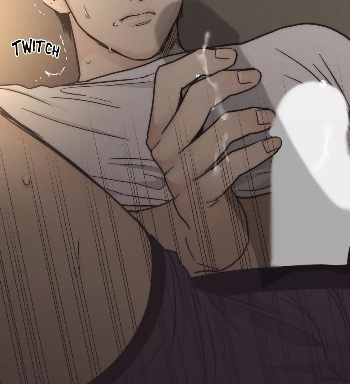 Payback Chapter 63 431 a4a76db3d753