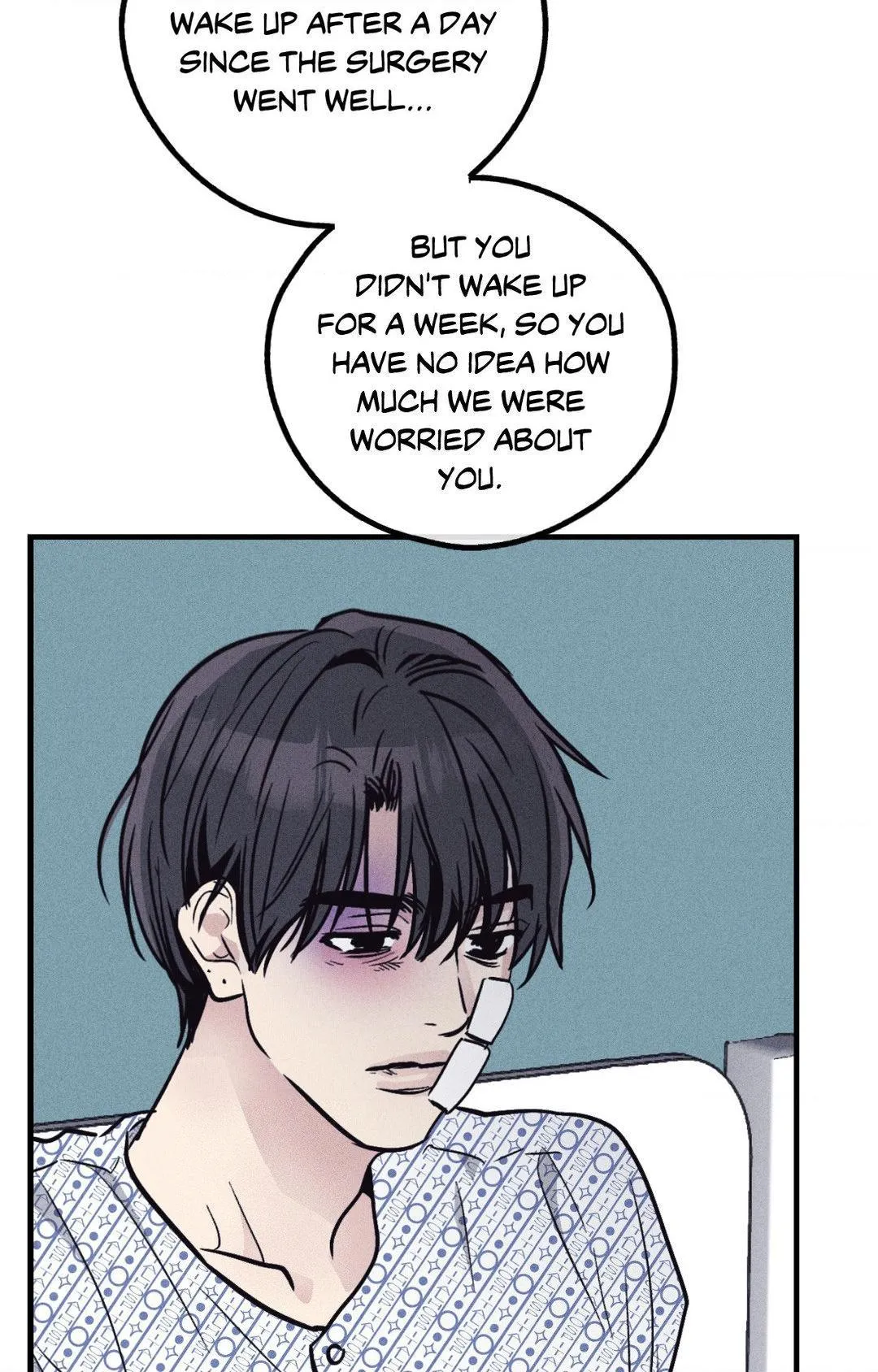 Payback Chapter 88 294 a4cbb6a571cd