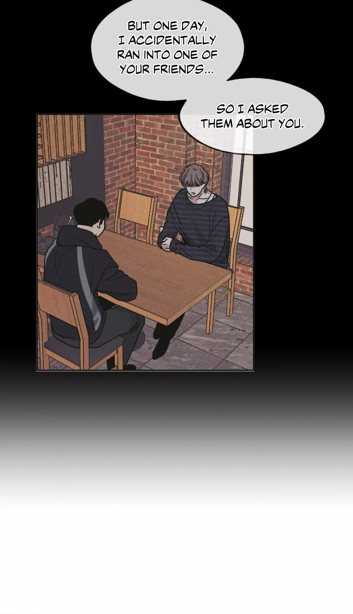 Payback Chapter 59 252 a52d69d74e1f