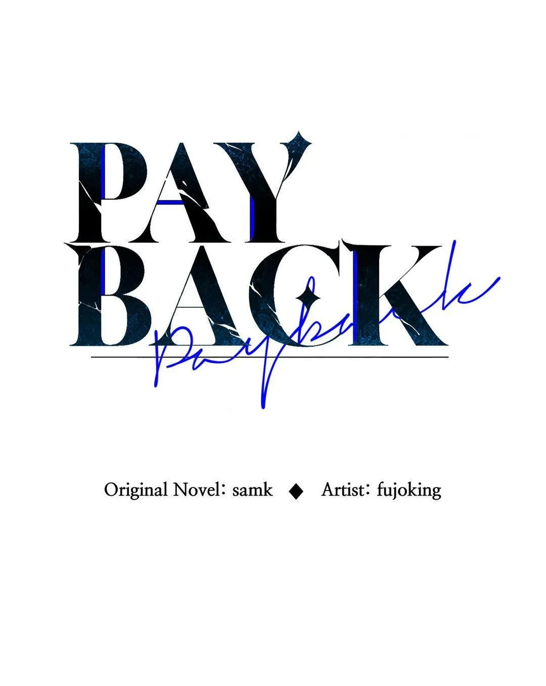 Payback Chapter 90 409 a54d2c638232