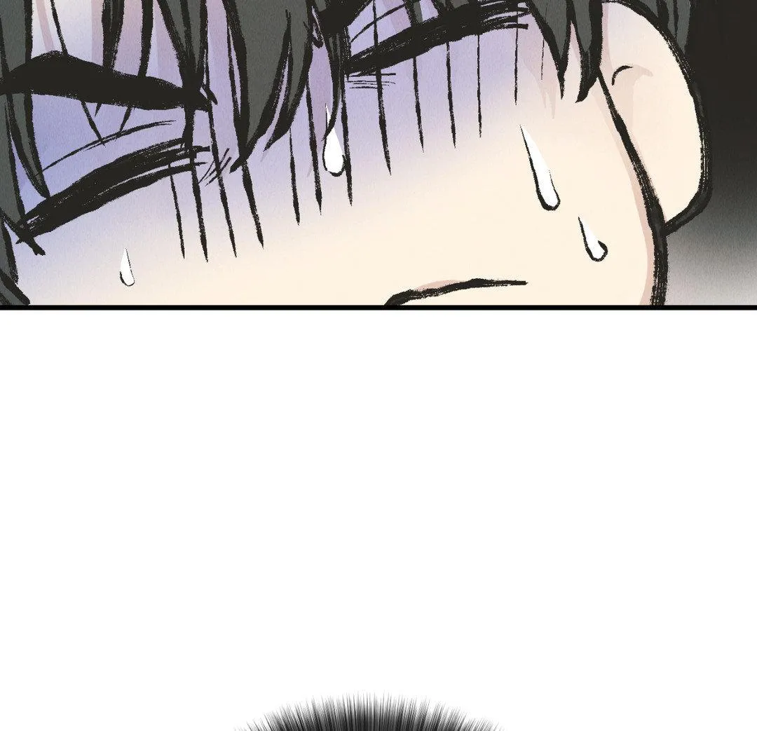 Payback Chapter 81 485 a5ca6e8942fa