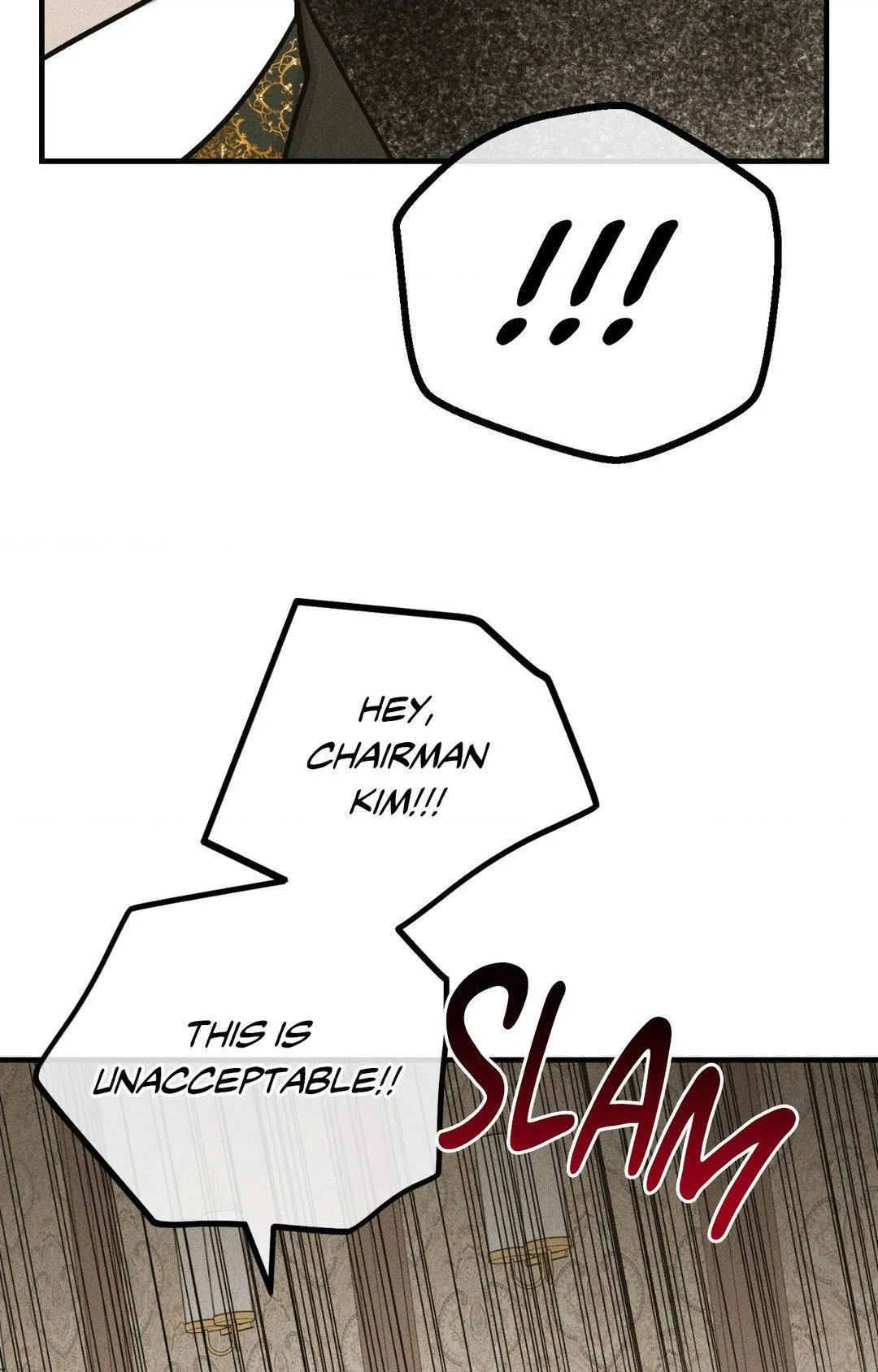 Payback Chapter 90 391 a64e266ead56