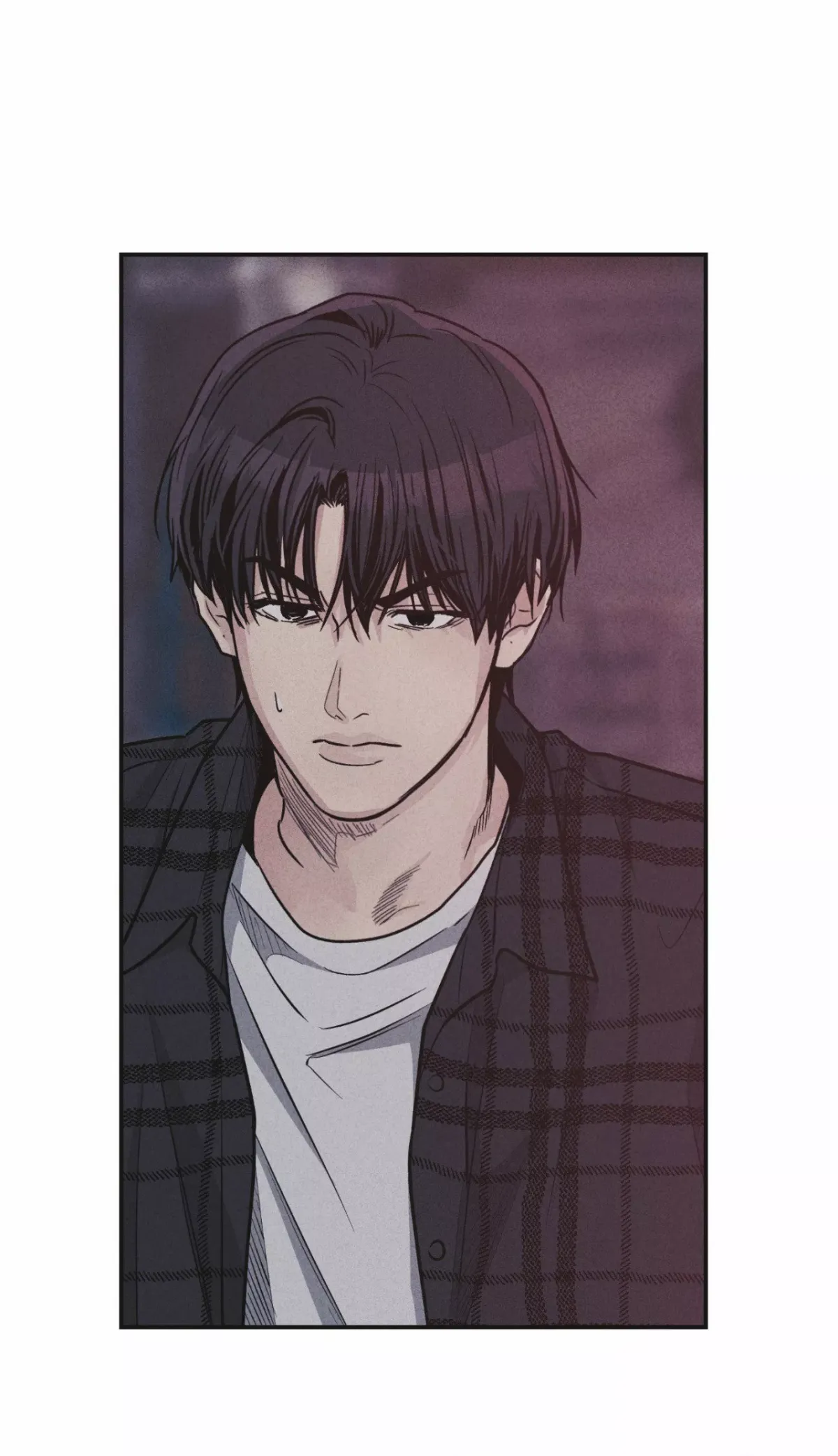 Payback Chapter 59 270 a67abe8df114