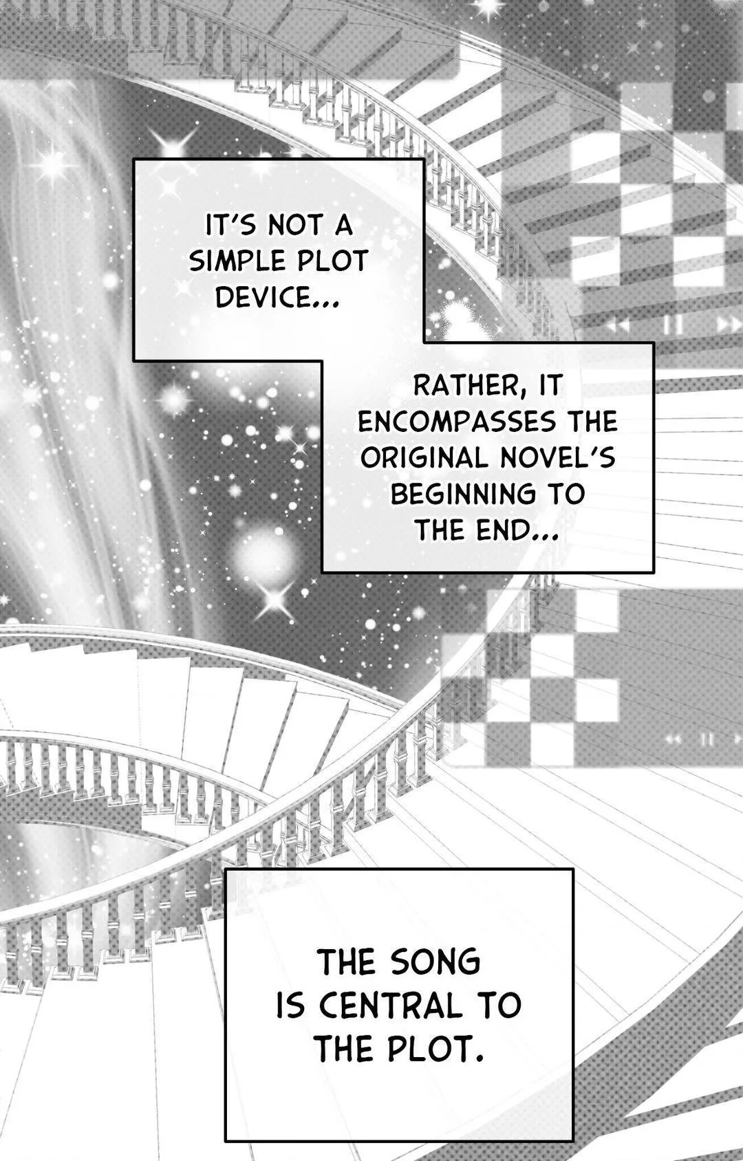 Payback Chapter 90 452 a6844188ccb3