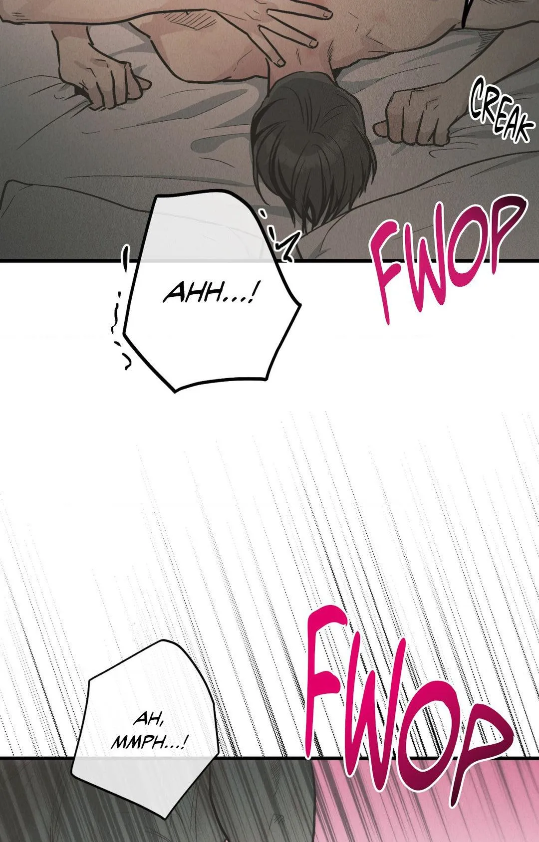 a6d9f5ef827e