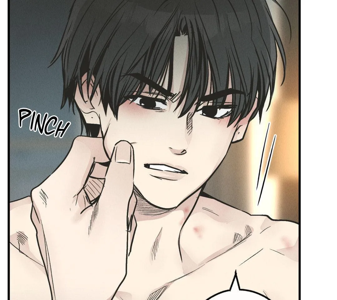 Payback Chapter 81 393 a6da30cf4815