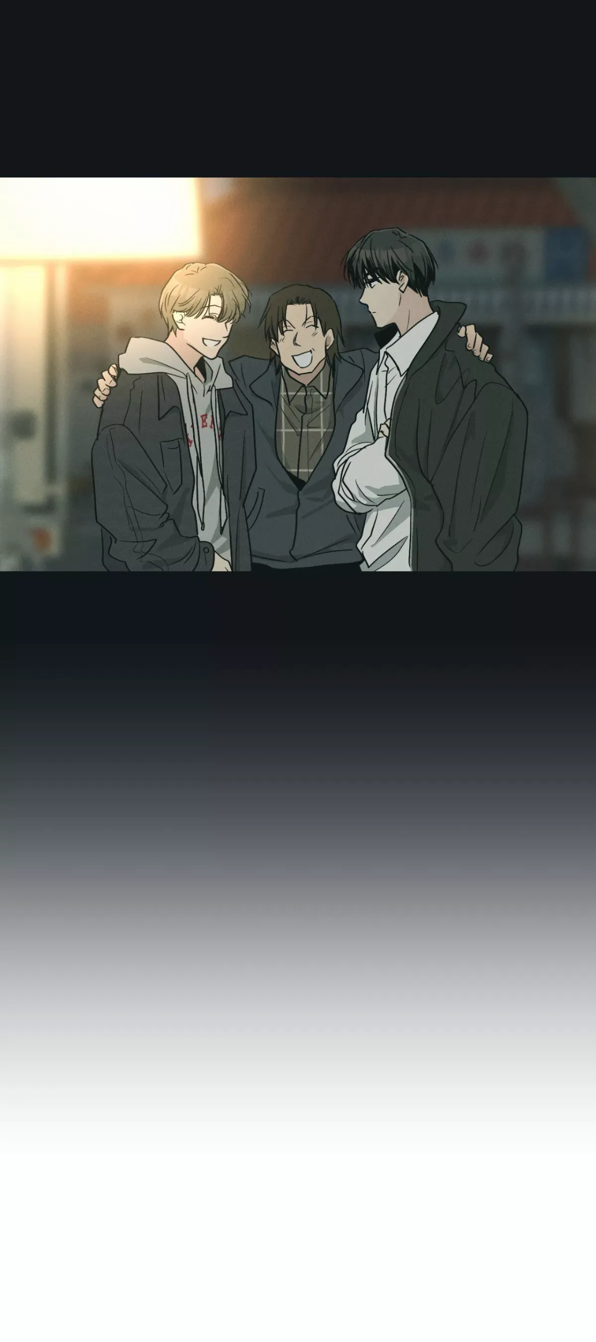 Payback Chapter 48 255 a6f2857719d5