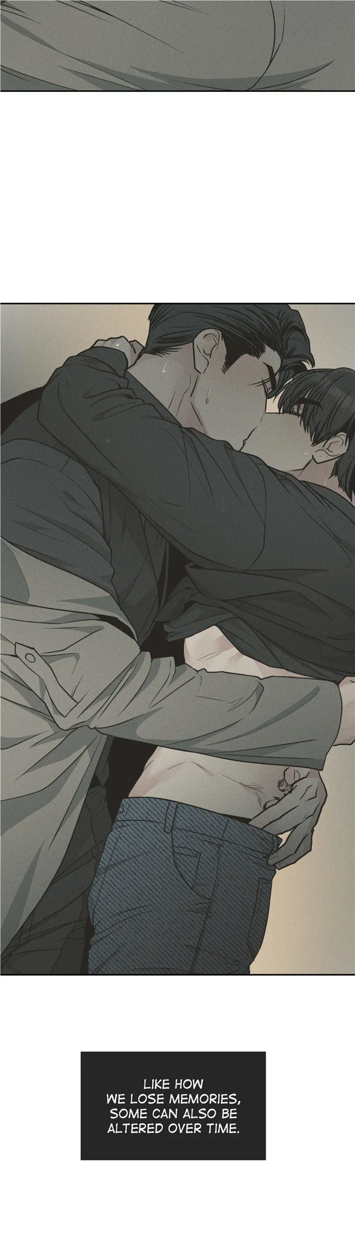 Payback Chapter 79 170 a7d5e0afb8e9