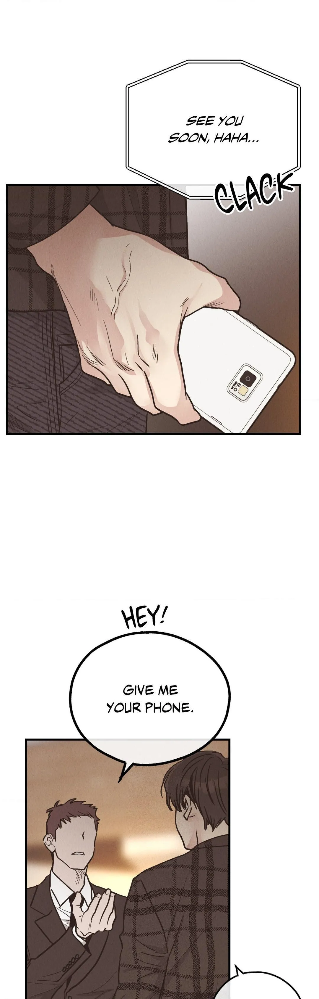 Payback Chapter 84 217 a8094a38d019