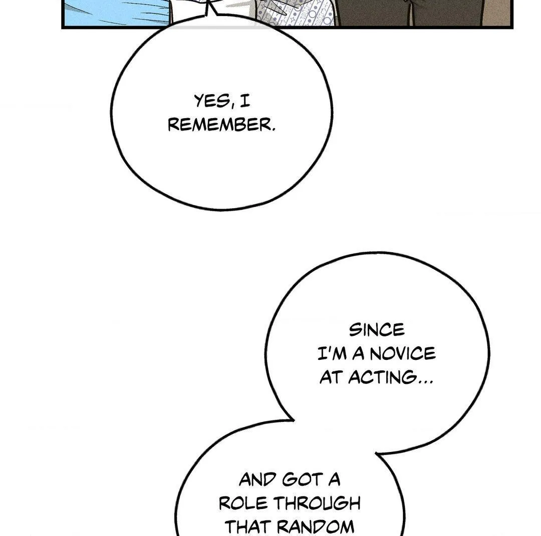 Payback Chapter 92 473 a83699c0f06a