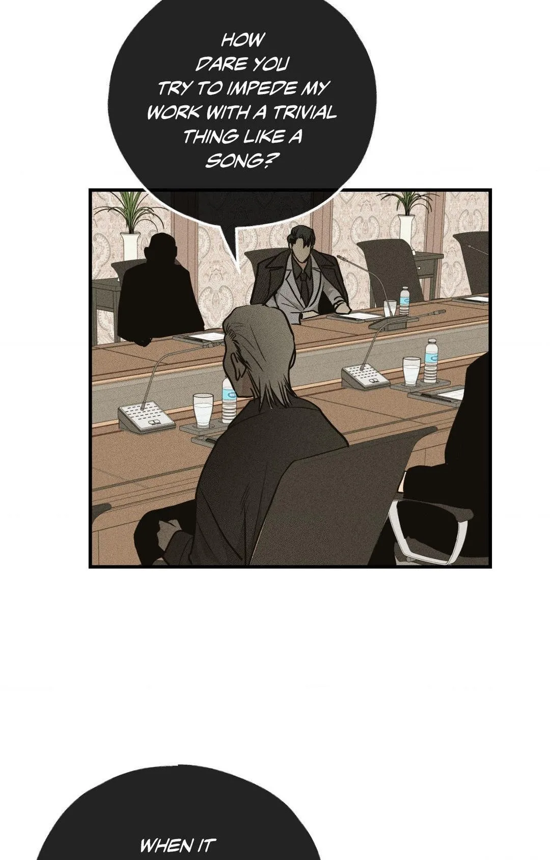 Payback Chapter 90 463 a95fe36ffdcd