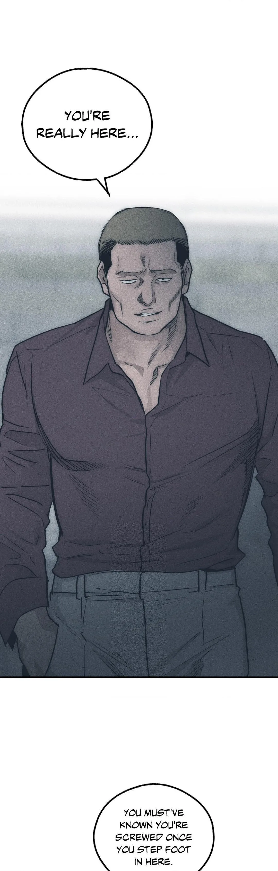Payback Chapter 84 229 aa1815bf621a