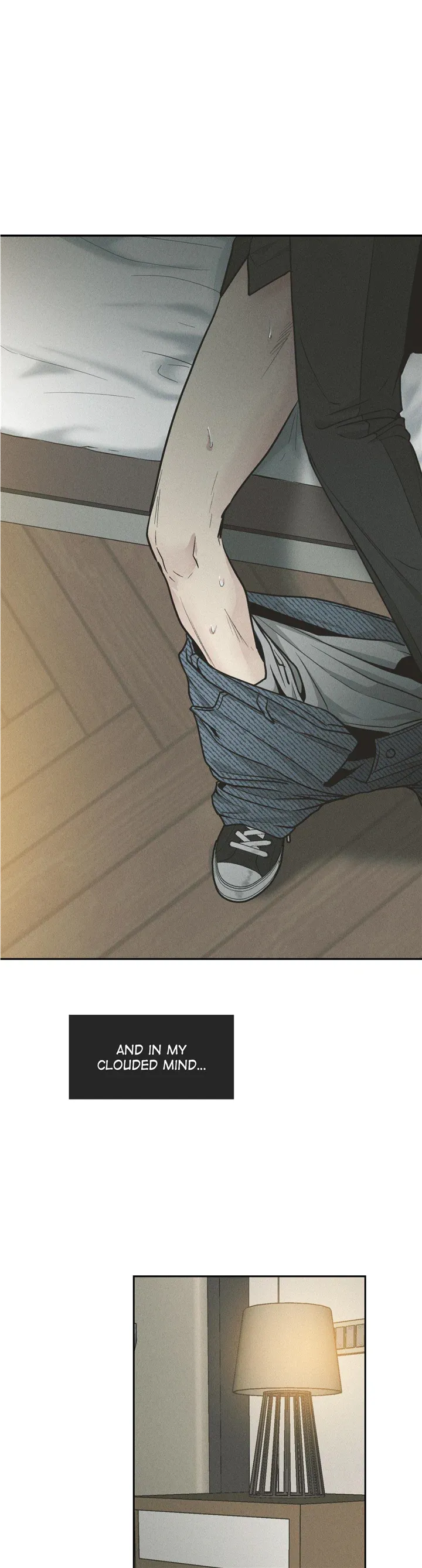 Payback Chapter 79 171 aa6c8cb72055