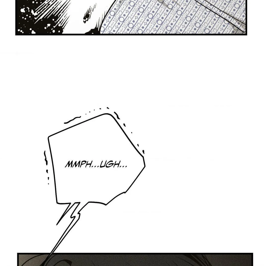 Payback Chapter 92 592 aa7d2c12a4cc