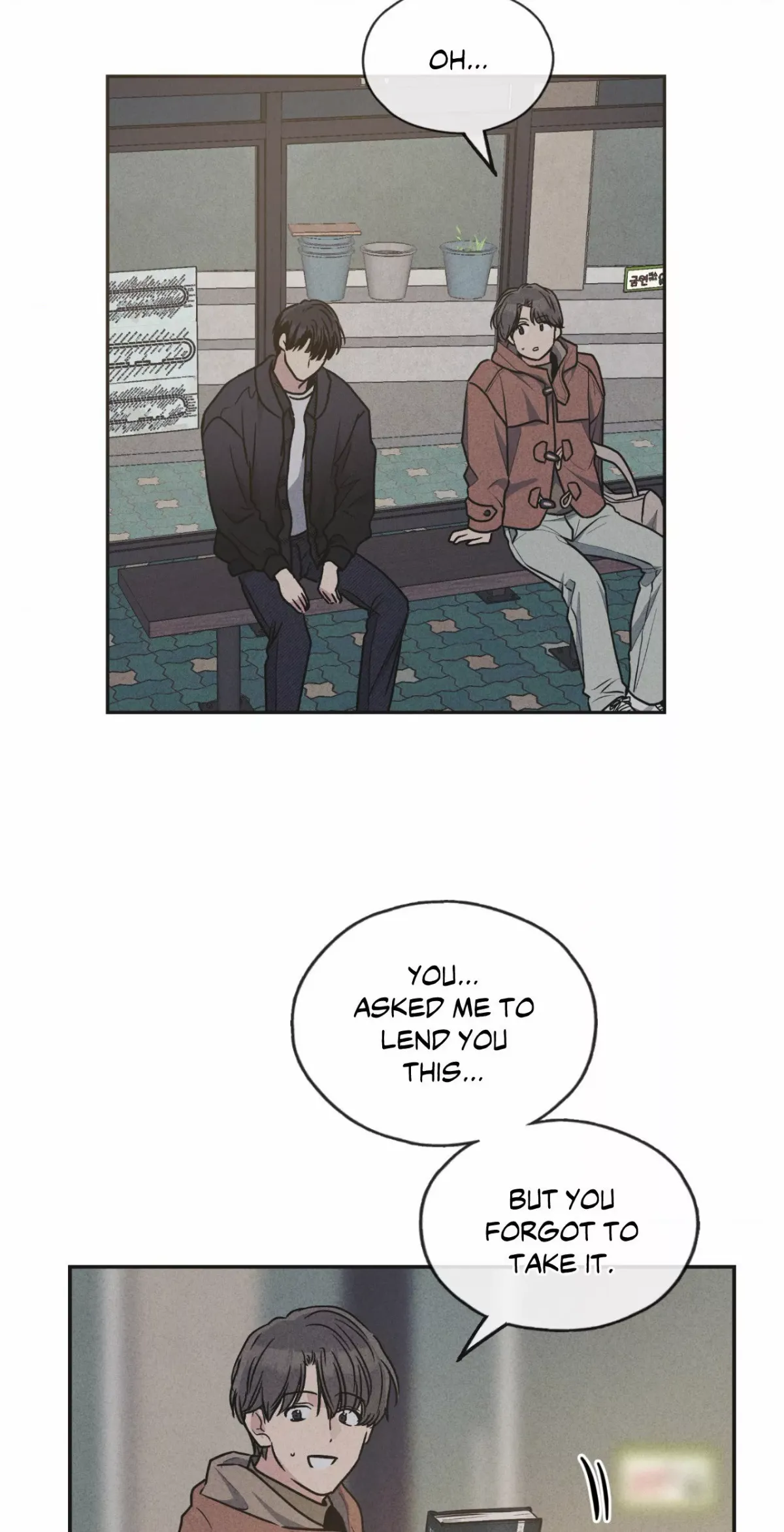 Payback Chapter 59 297 aacf8de10ad6