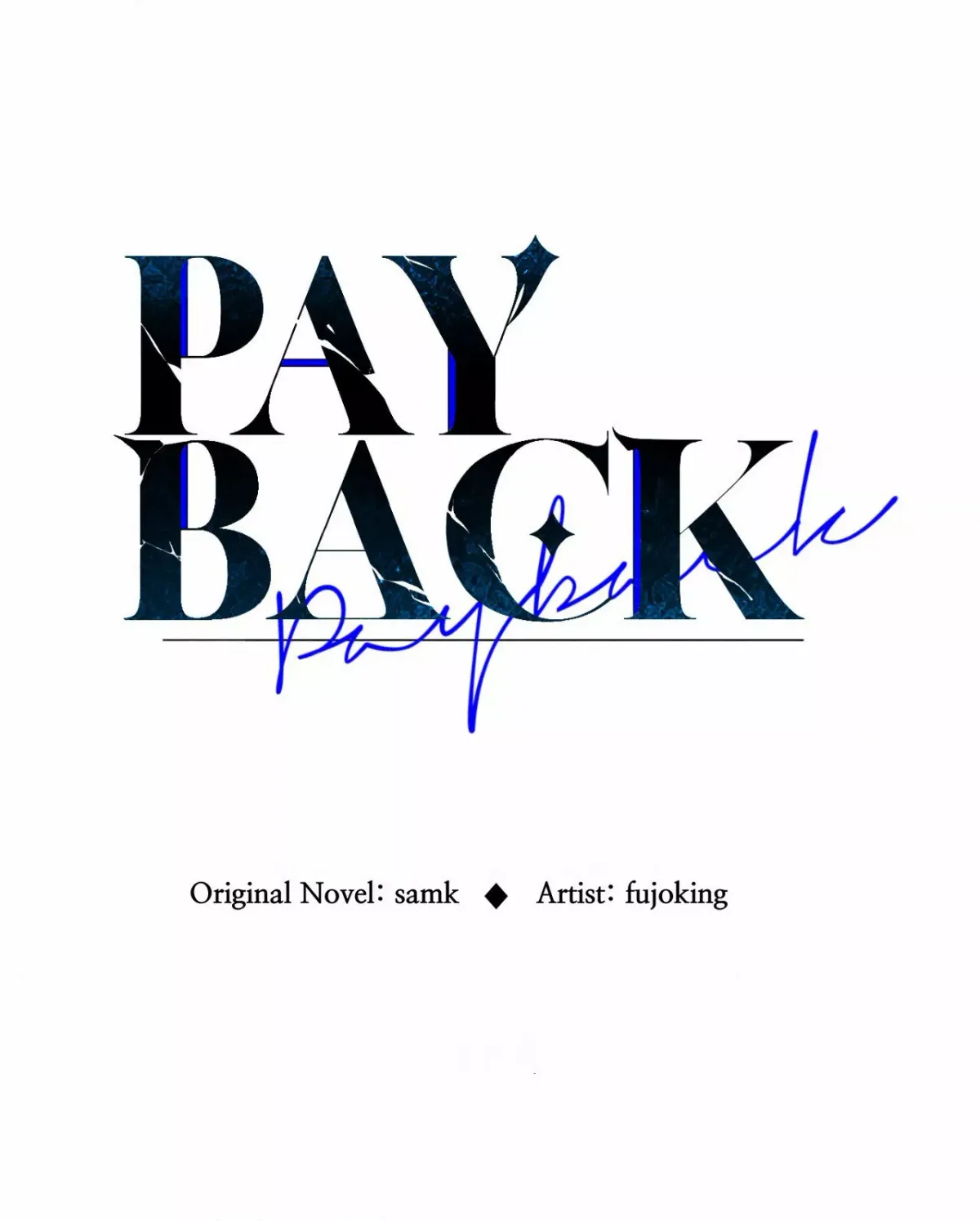 Payback Chapter 59 295 ab21566b32af